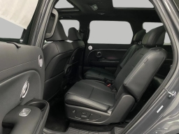 Hyundai Palisade Calligraphy AWD 2026