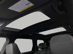 Hyundai Palisade Calligraphy AWD 2026