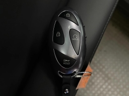 Hyundai Palisade Calligraphy AWD 2026