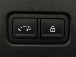 Hyundai Palisade Calligraphy AWD 2026