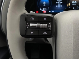 Hyundai Palisade Calligraphy AWD 2026