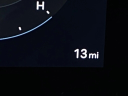 Hyundai Palisade Calligraphy AWD 2026