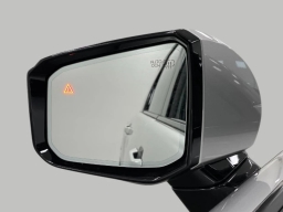 Hyundai Palisade Calligraphy AWD 2026