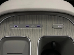 Hyundai Palisade Calligraphy AWD 2026