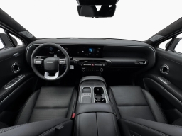 Hyundai Palisade Calligraphy AWD 2026