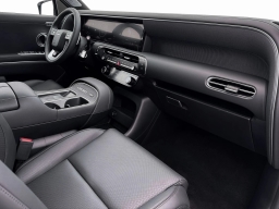 Hyundai Palisade Calligraphy AWD 2026