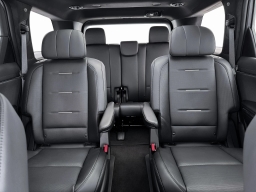 Hyundai Palisade Calligraphy AWD 2026