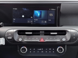 Hyundai Palisade Calligraphy AWD 2026