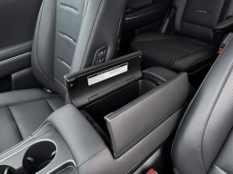 Hyundai Palisade Calligraphy AWD 2026