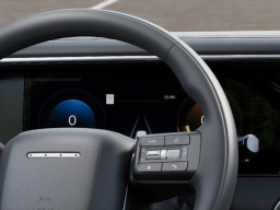 Hyundai Palisade Calligraphy AWD 2026