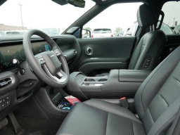 Hyundai Palisade Calligraphy AWD 2026