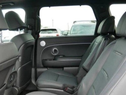 Hyundai Palisade Calligraphy AWD 2026