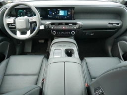 Hyundai Palisade Calligraphy AWD 2026