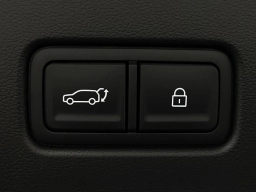 Hyundai Palisade Calligraphy AWD 2026