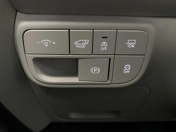 Hyundai Palisade Calligraphy AWD 2026