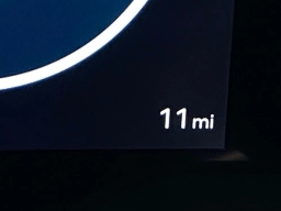 Hyundai Palisade Calligraphy AWD 2026