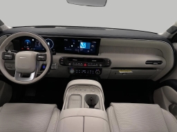 Hyundai Palisade Calligraphy AWD 2026