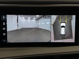 Hyundai Palisade Calligraphy AWD 2026