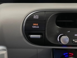 Hyundai Palisade Calligraphy AWD 2026