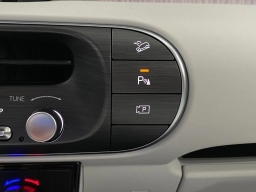 Hyundai Palisade Calligraphy AWD 2026