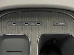 Hyundai Palisade Calligraphy AWD 2026