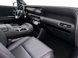 Hyundai Palisade Calligraphy AWD 2026