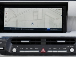 Hyundai Palisade Calligraphy AWD 2026