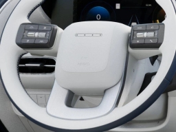 Hyundai Palisade Calligraphy AWD 2026