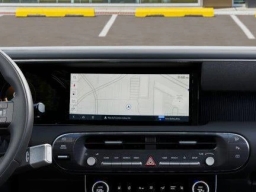 Hyundai Palisade Calligraphy AWD 2026