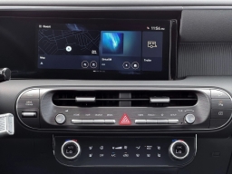 Hyundai Palisade Calligraphy AWD 2026