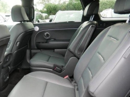 Hyundai Palisade Calligraphy AWD 2026