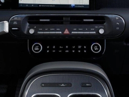 Hyundai Palisade Calligraphy AWD 2026