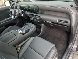 Hyundai Palisade Calligraphy AWD 2026