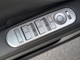 Hyundai Palisade Calligraphy AWD 2026