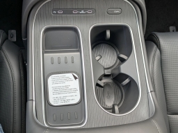 Hyundai Palisade Calligraphy AWD 2026