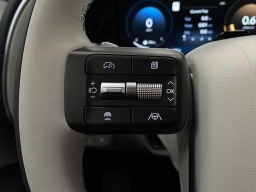 Hyundai Palisade Calligraphy AWD 2026