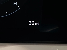 Hyundai Palisade Calligraphy AWD 2026