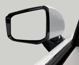 Hyundai Palisade Calligraphy AWD 2026