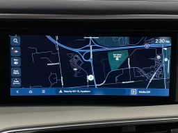 Hyundai Palisade Calligraphy AWD 2026