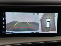 Hyundai Palisade Calligraphy AWD 2026