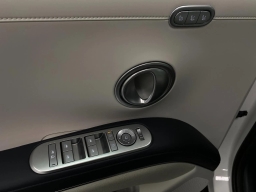 Hyundai Palisade Calligraphy AWD 2026