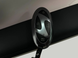 Hyundai Palisade Calligraphy AWD 2026