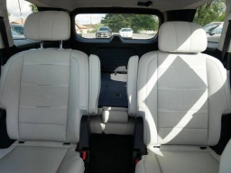 Hyundai Palisade Calligraphy AWD 2026