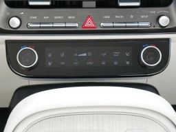 Hyundai Palisade Calligraphy AWD 2026