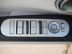 Hyundai Palisade Calligraphy AWD 2026