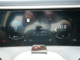 Hyundai Palisade Calligraphy AWD 2026