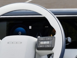 Hyundai Palisade Calligraphy AWD 2026