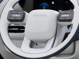 Hyundai Palisade Calligraphy AWD 2026