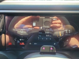 Hyundai Palisade Calligraphy AWD 2026