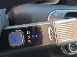 Hyundai Palisade Calligraphy AWD 2026